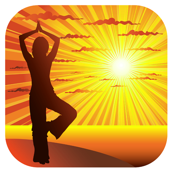 Summer Yoga Challenge – Kushala Yoga and Wellness in Port Moody