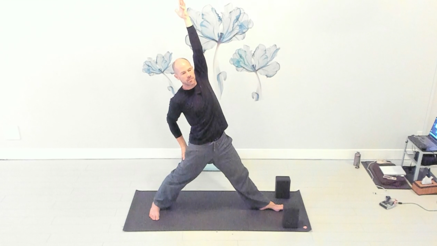 Yoga For Healthy Hips And Back With Chris Tuesday May 28th 2024   Screen Shot 2024 06 03 At 2.09.55 PM 